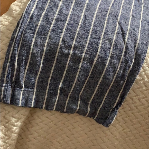 Pants - Picture 2 of 5